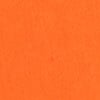 Expose Bailey Short, orange, swatch
