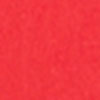 Cotton Mix Scoop Neck Top, lava red, swatch
