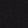 Natural Scribe Pant, , swatch