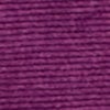 Velour Hooded Zip Through Jacket, purple plum, swatch