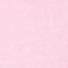 Luxe Touch Zip Thru Hoodie, parfait pink, swatch