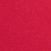 Natural Round Neck Everyday T-shirt, chilli red, swatch