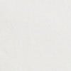 Zip Pocket Cargo Short, , swatch