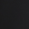 Relaxed Straight Leg Pant, black, swatch