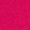 Good Earth Australian Cotton Crop Legging, raspberry pink, swatch