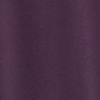 Micro Modal Pintuck Dress, huckleberry, swatch