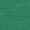 Australian Cotton Element Tank, lush green, swatch
