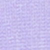Natural Rib Batwing Jumper, lilac, swatch