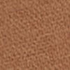 Natural Thea Lantern Pant, praline, swatch