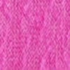 Mesh Kendi Palm Cardigan, , swatch