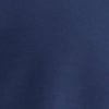 Polar Fleece Vest, navy, swatch