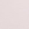 Bamboo Anti Chafe Crop Short, pale blush, swatch