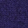 Lofty Balloon Sleeve Cardigan, , swatch