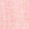 Cotton Embroidery Yoke Top, peach nectar, swatch