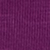 Taper Leg Trackpant, merlot, swatch