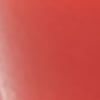 Cat Eye Reading Glasses, red, swatch