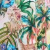 Natural Something Wild Pant, , swatch