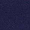 Bamboo Reversible Ultimate Cami, dark indigo, swatch
