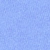Cotton Piping Active Crop Pant, crystal blue, swatch
