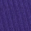 Natural On The Go Wide Pant, violet blue, swatch