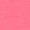 Australian Cotton Henley Pj Top, neon coral pink, swatch
