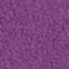 Polar Fleece 1/2 Zip Top, grape, swatch