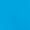 Strive Scoop Neck Top, turquoise, swatch