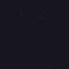 null, navy, swatch