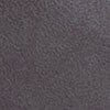 Leather Lottie Panel Jacket, merlot, swatch