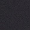 Laser Cut Stretch Boardshort, black, swatch