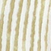 Cotton Stripe Button Top, matcha/white, swatch
