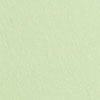 The Crop Luxe Looker, pistachio green, swatch