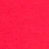 Cotton Broderie Puff Sleeve Top, samba red, swatch