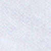 Button & Zip Detail Natural Shirt, white, swatch