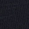Pull On Sweat Short, , swatch