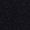 Linear Applique Jumper, black, swatch