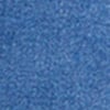 Denim Element Jean, mid blue, swatch