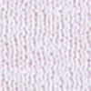 Summer Cascading Vest, lilac, swatch