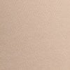 2 Pack Bamboo Everyday Briefs, nude, swatch