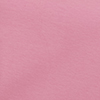 Pima Cotton Elevate Top, sea pink, swatch