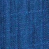 Natural Stella Wide Leg Pant, blissful blue, swatch