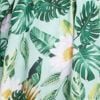 The White Lotus HBO Original Shirt, , swatch