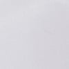 Cat Hair Clip, white, swatch