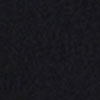 Cotton Cat Xmas T-shirt, black, swatch