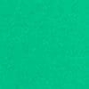 Pleated Sleeve Party Top, island green, swatch