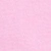 Organic Cotton Crew Neck T-shirt, aurora pink, swatch
