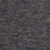 Active Spacedye Top, charcoal, swatch