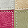 Multi Patch Bag, multi, swatch
