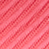Elastic Comfort Sandal, red, swatch