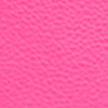 Woven Crossbody Bag, , swatch